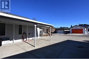 606 Nighthawk Avenue - Photo 3