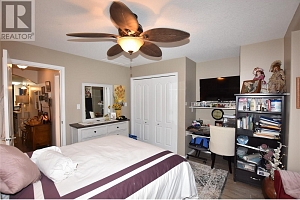 606 Nighthawk Avenue - Photo 30