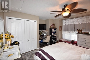 606 Nighthawk Avenue - Photo 31