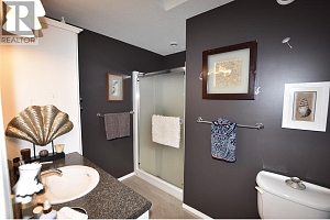 606 Nighthawk Avenue - Photo 32