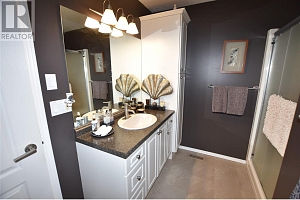 606 Nighthawk Avenue - Photo 33