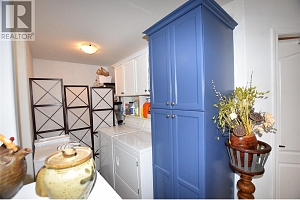 606 Nighthawk Avenue - Photo 34