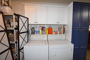 606 Nighthawk Avenue - Photo 35