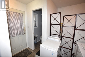 606 Nighthawk Avenue - Photo 36