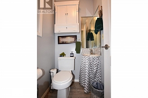 606 Nighthawk Avenue - Photo 37