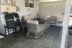 606 Nighthawk Avenue - Photo 39