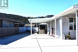 606 Nighthawk Avenue - Photo 4