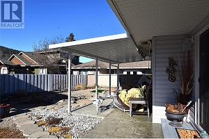 606 Nighthawk Avenue - Photo 40