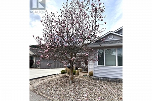 606 Nighthawk Avenue - Photo 41