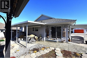 606 Nighthawk Avenue - Photo 42