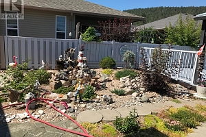 606 Nighthawk Avenue - Photo 43