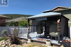 606 Nighthawk Avenue - Photo 44