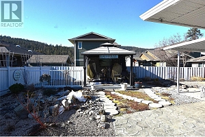 606 Nighthawk Avenue - Photo 45
