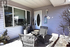 606 Nighthawk Avenue - Photo 5