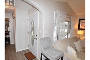 606 Nighthawk Avenue - Photo 6