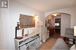 606 Nighthawk Avenue - Photo 7