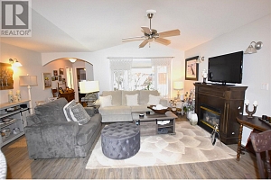 606 Nighthawk Avenue - Photo 8