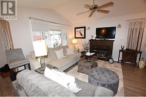 606 Nighthawk Avenue - Photo 9