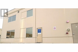 3314 Appaloosa Road Unit# 1 - Photo 10