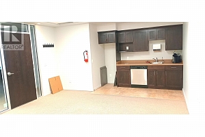 3314 Appaloosa Road Unit# 1 - Photo 2