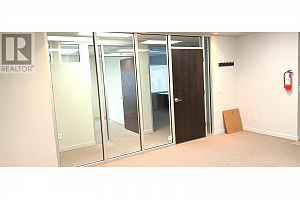 3314 Appaloosa Road Unit# 1 - Photo 3