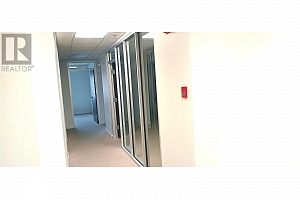 3314 Appaloosa Road Unit# 1 - Photo 4