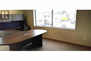 3314 Appaloosa Road Unit# 1 - Photo 5