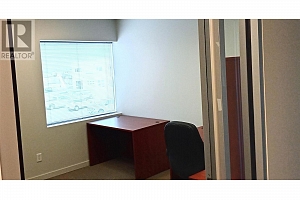 3314 Appaloosa Road Unit# 1 - Photo 6