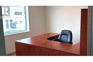 3314 Appaloosa Road Unit# 1 - Photo 7