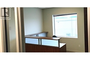 3314 Appaloosa Road Unit# 1 - Photo 8