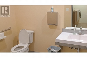 3314 Appaloosa Road Unit# 1 - Photo 9