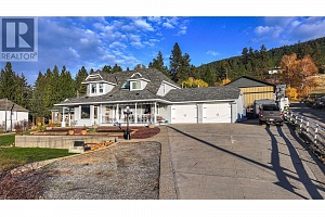 13071 Trewhitt Road E - Photo 11