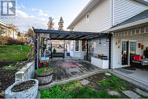13071 Trewhitt Road E - Photo 14