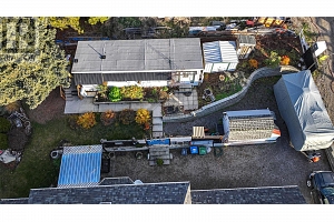 13071 Trewhitt Road E - Photo 21