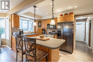 13071 Trewhitt Road E - Photo 24