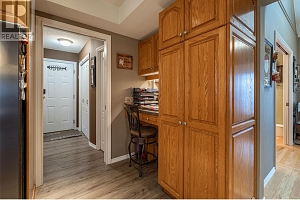 13071 Trewhitt Road E - Photo 29