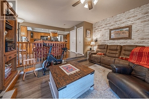 13071 Trewhitt Road E - Photo 37