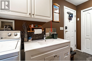 13071 Trewhitt Road E - Photo 42