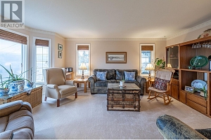 13071 Trewhitt Road E - Photo 46