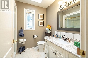 13071 Trewhitt Road E - Photo 55