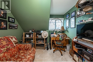 13071 Trewhitt Road E - Photo 65