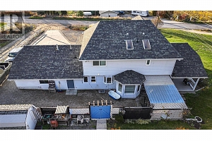 13071 Trewhitt Road E - Photo 82