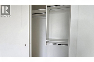 1191 Sunset Drive Unit# 609 - Photo 10