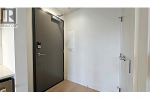 1191 Sunset Drive Unit# 609 - Photo 11