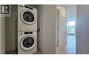 1191 Sunset Drive Unit# 609 - Photo 12