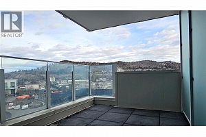 1191 Sunset Drive Unit# 609 - Photo 13