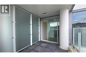 1191 Sunset Drive Unit# 609 - Photo 14