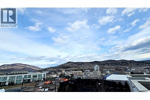 1191 Sunset Drive Unit# 609 - Photo 15