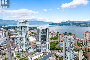 1191 Sunset Drive Unit# 609 - Photo 16