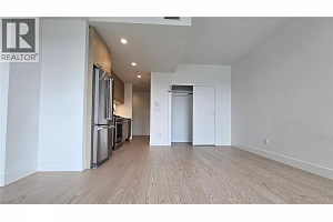 1191 Sunset Drive Unit# 609 - Photo 2